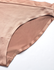 Esprit Bodywear Women - Hipster briefs with silky finish - hinnapidu - skin beige - 2