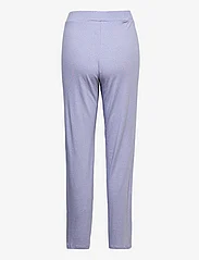 Esprit Bodywear Women - Spot print pyjama set, LENZING™ ECOVERO™ - lavender 3 - 3