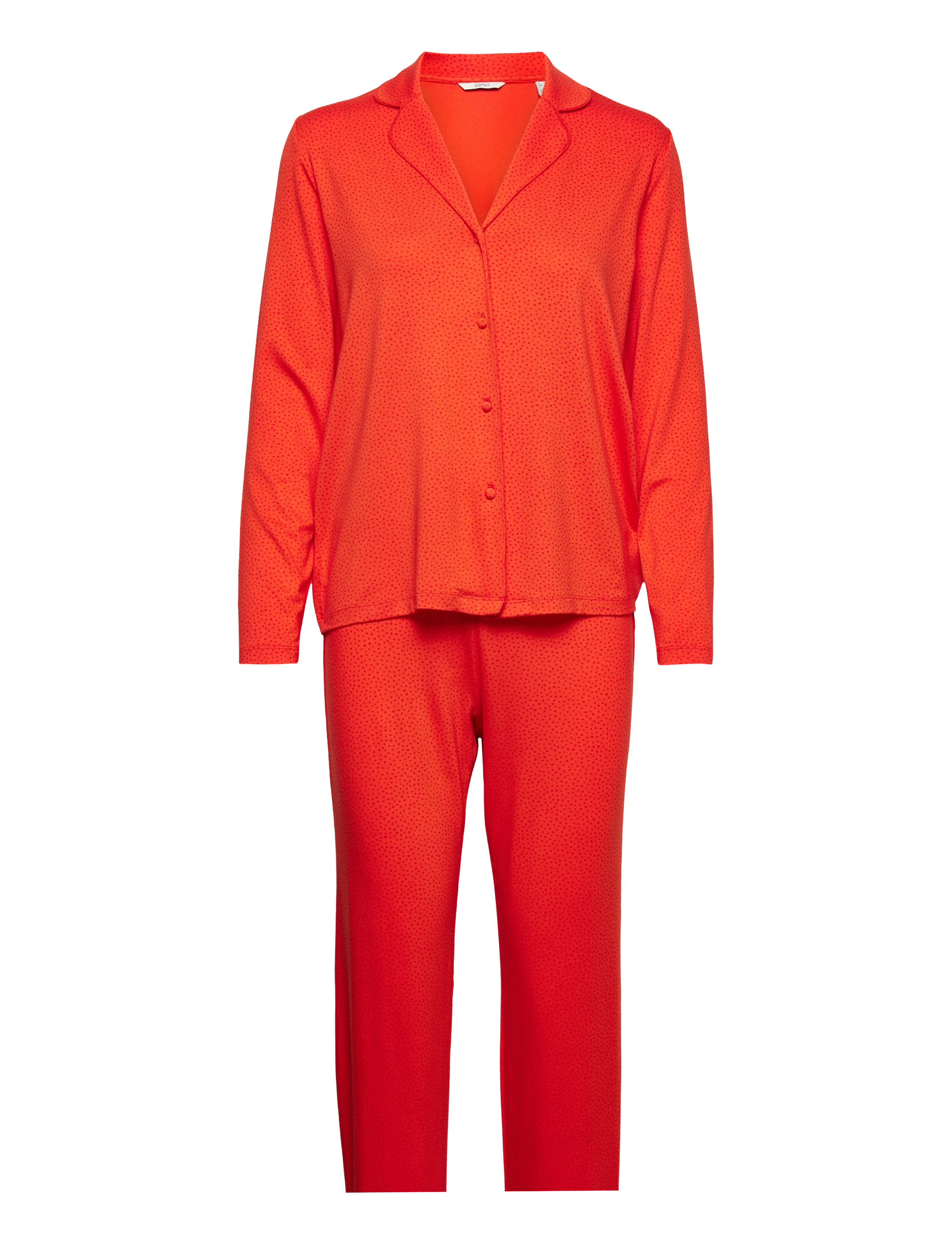 RED ORANGE 3