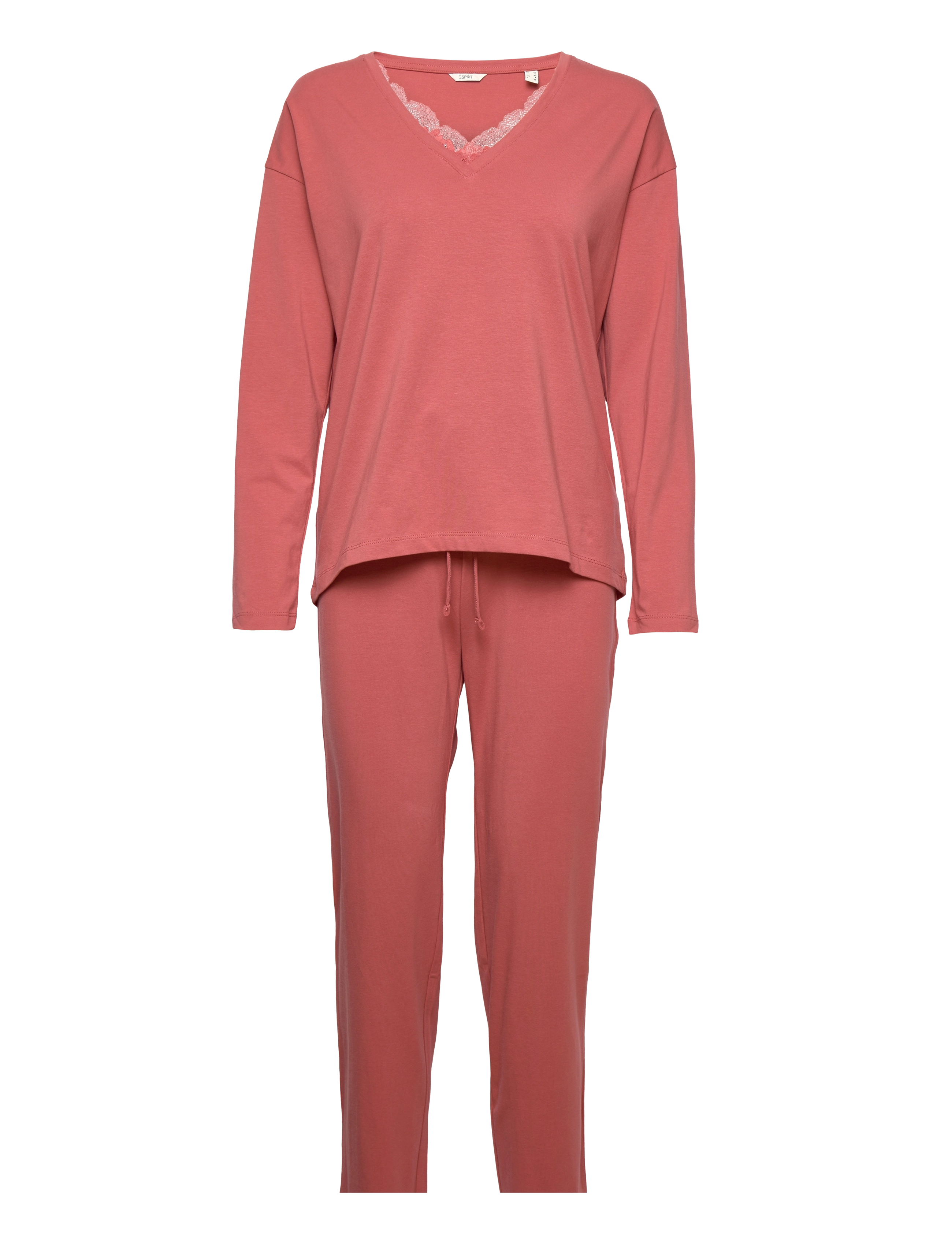 TERRACOTTA