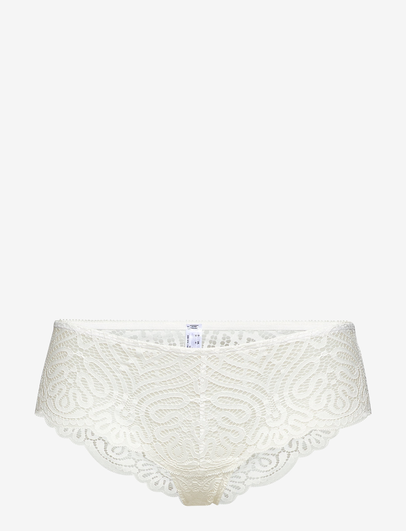 Esprit Bodywear Women - Women Bottoms shorts - off white - 0
