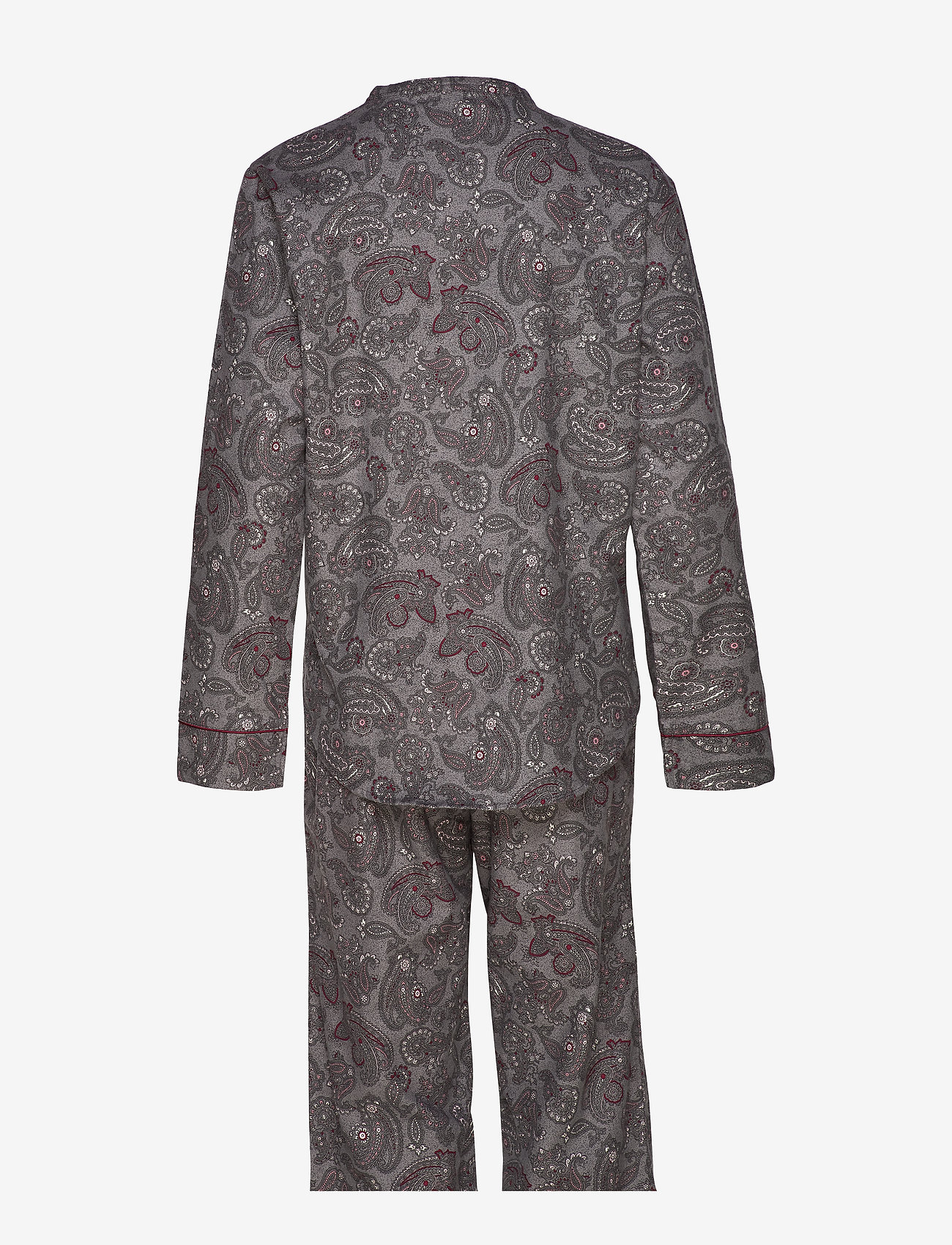 Esprit Bodywear Women - Pyjamas - medium grey - 1