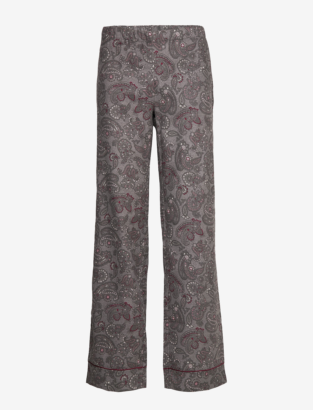 Esprit Bodywear Women - Pyjamas - medium grey - 2