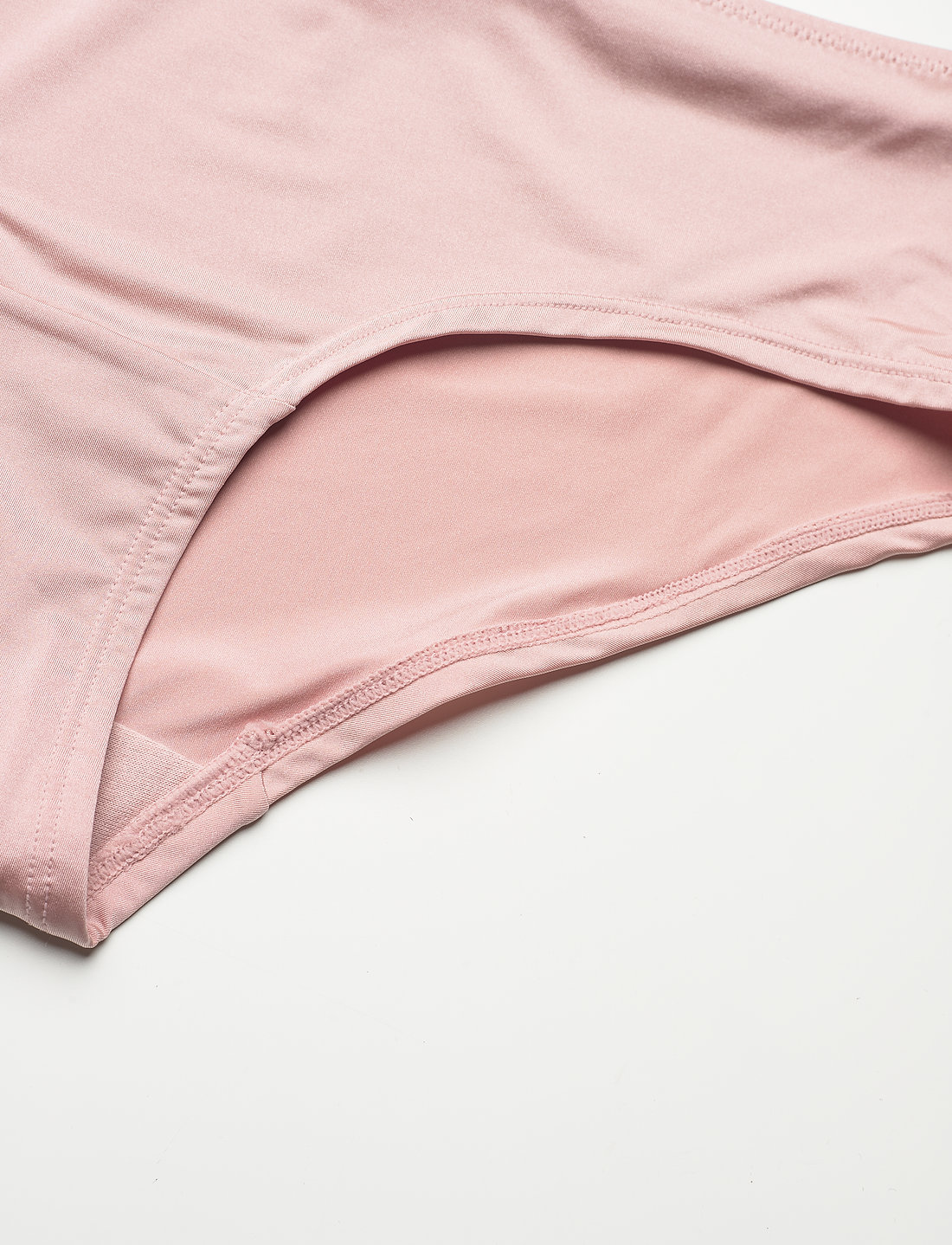 Esprit Bodywear Women Recycled: Microfibre Hipster Shorts – panties – shop  at Booztlet