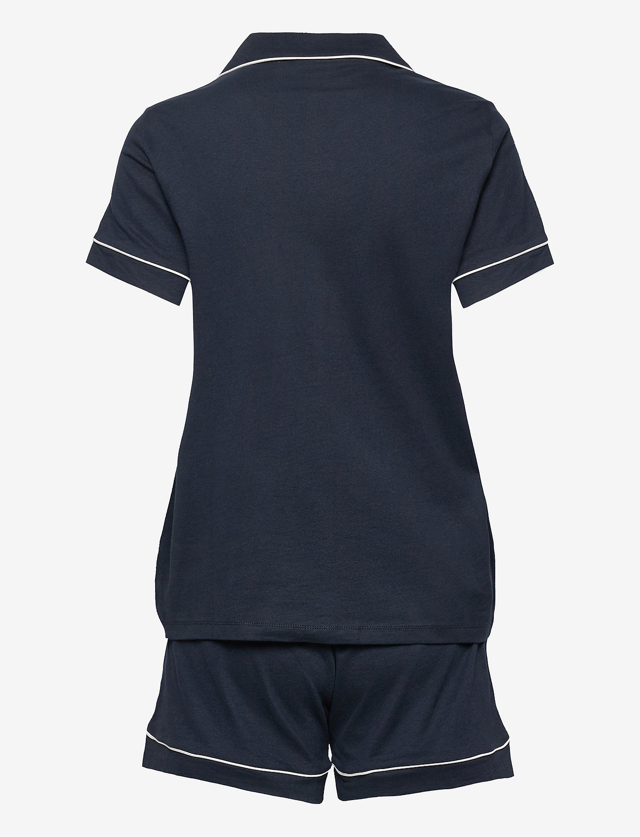 Esprit Bodywear Women - Pyjamas - navy - 1