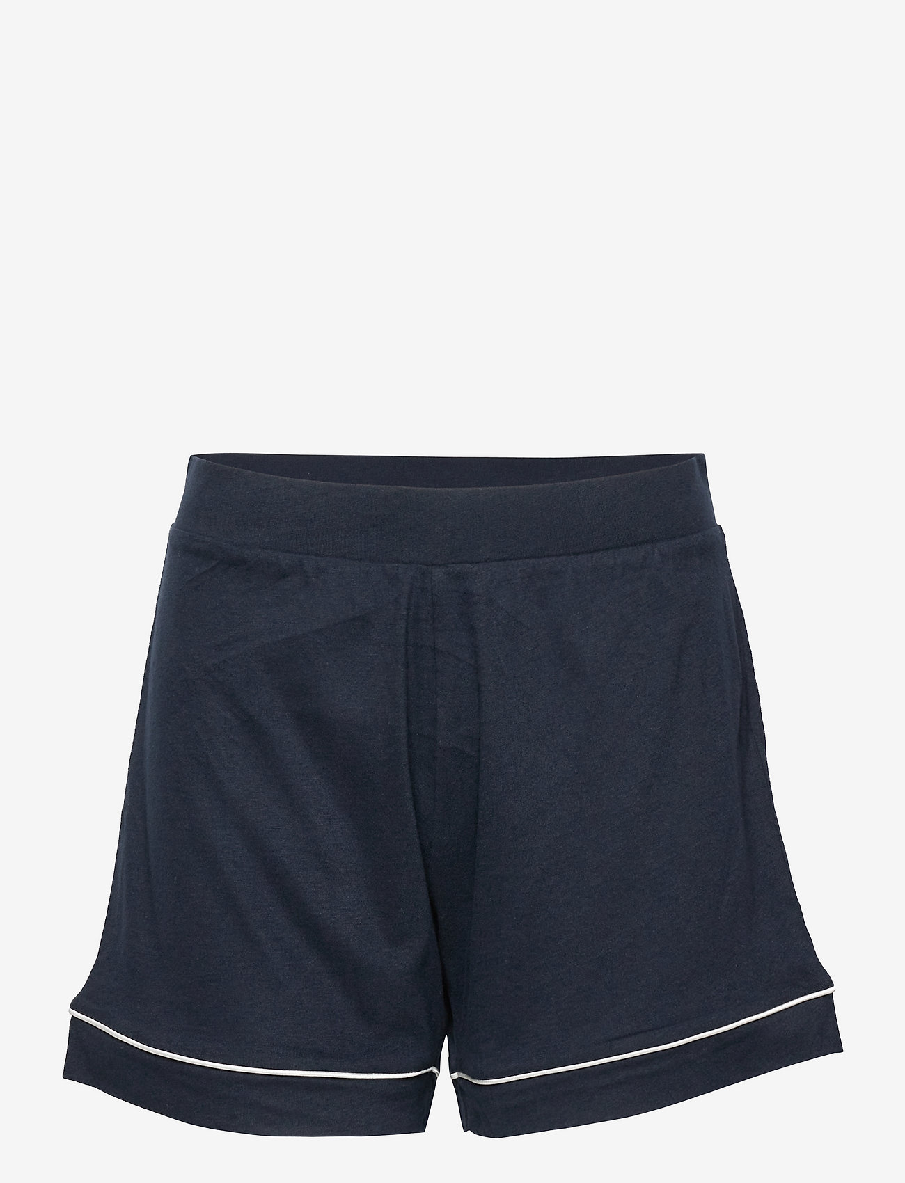 Esprit Bodywear Women - Pyjamas - navy - 2