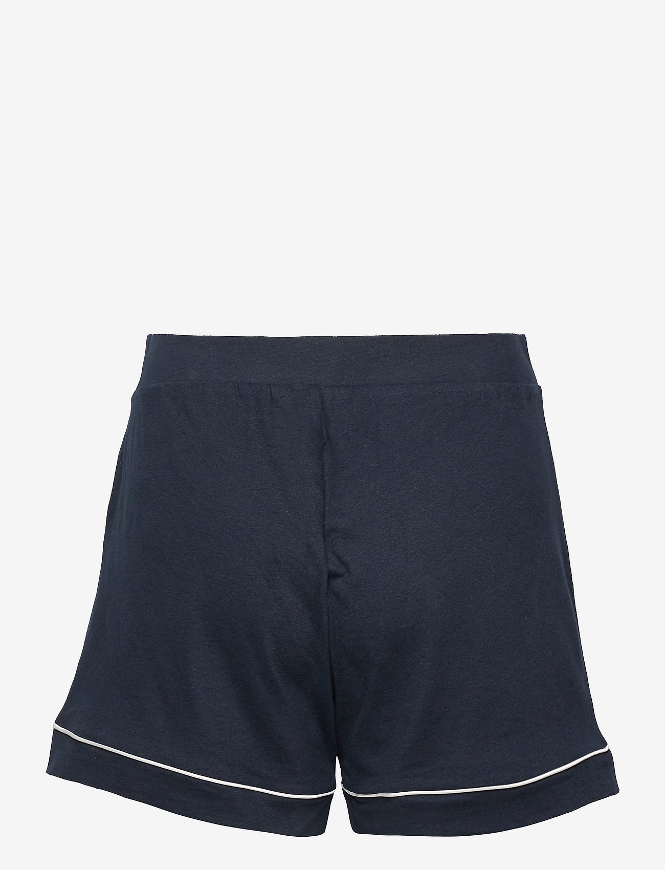 Esprit Bodywear Women - Pyjamas - navy - 3