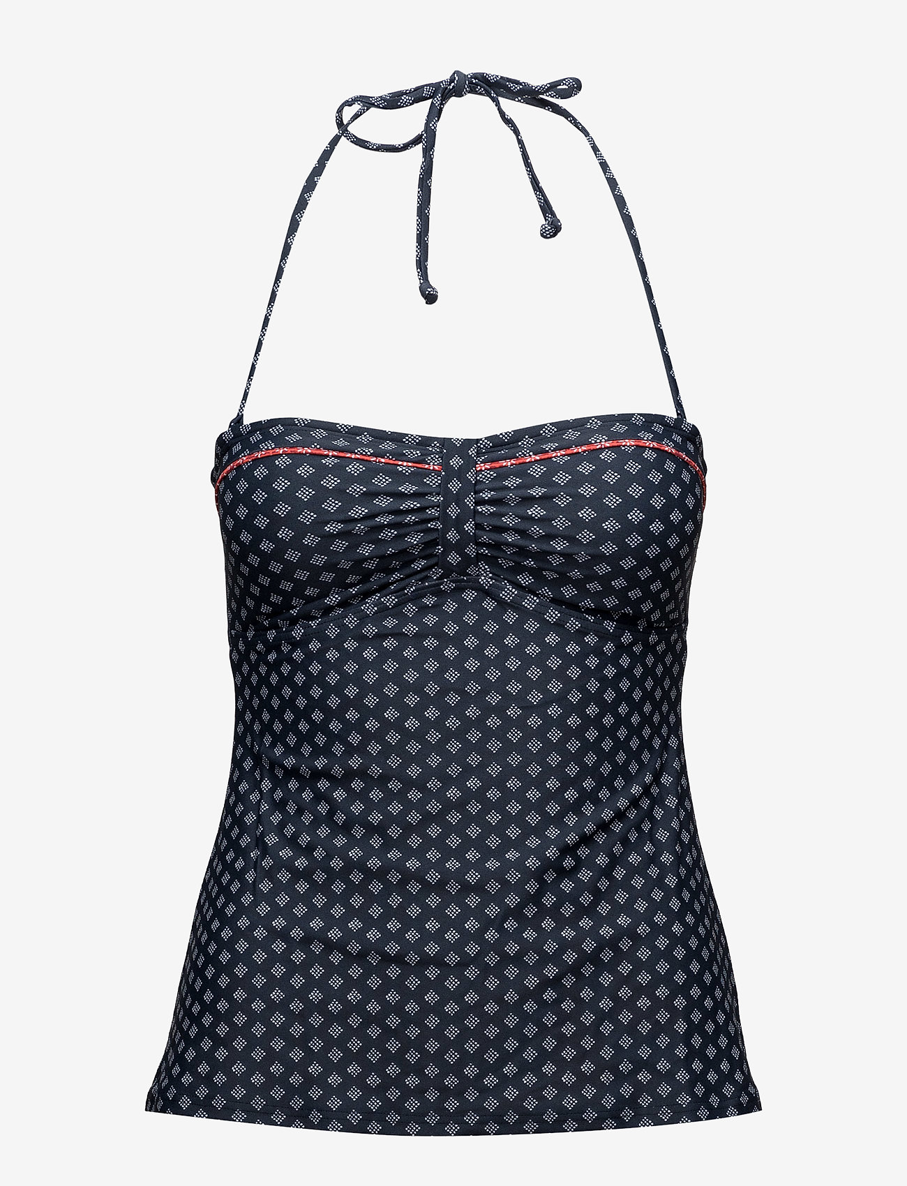 Esprit Bodywear Women - Beach Tops wireless - navy - 0