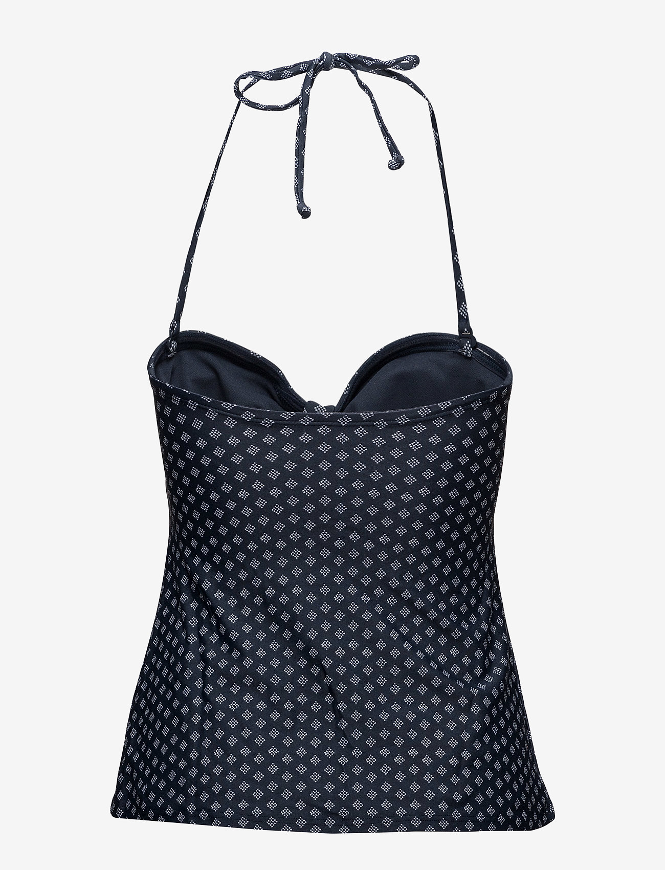 Esprit Bodywear Women - Beach Tops wireless - navy - 1