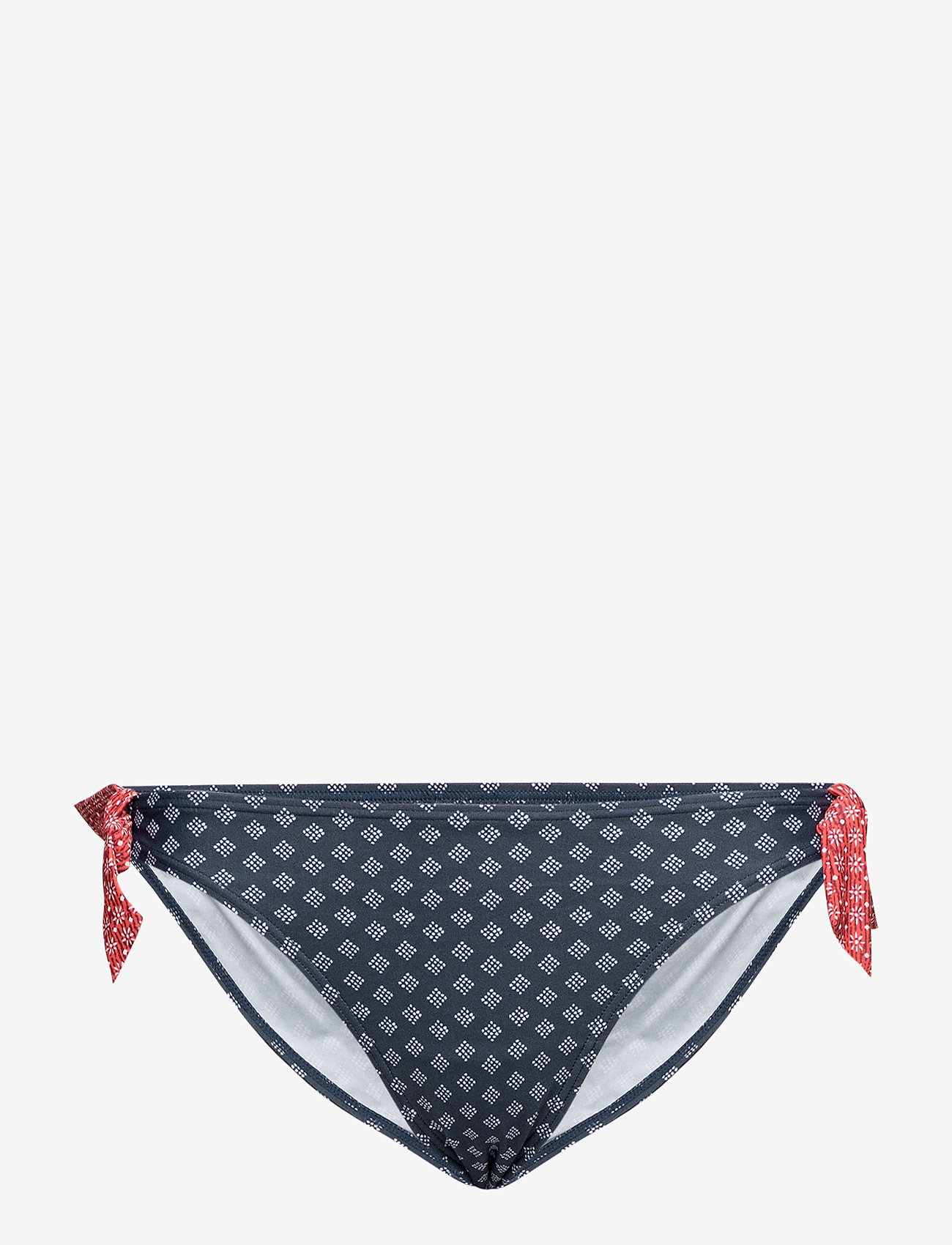 Esprit Bodywear Women Beach Bottoms - Riided - NAVY / blue
