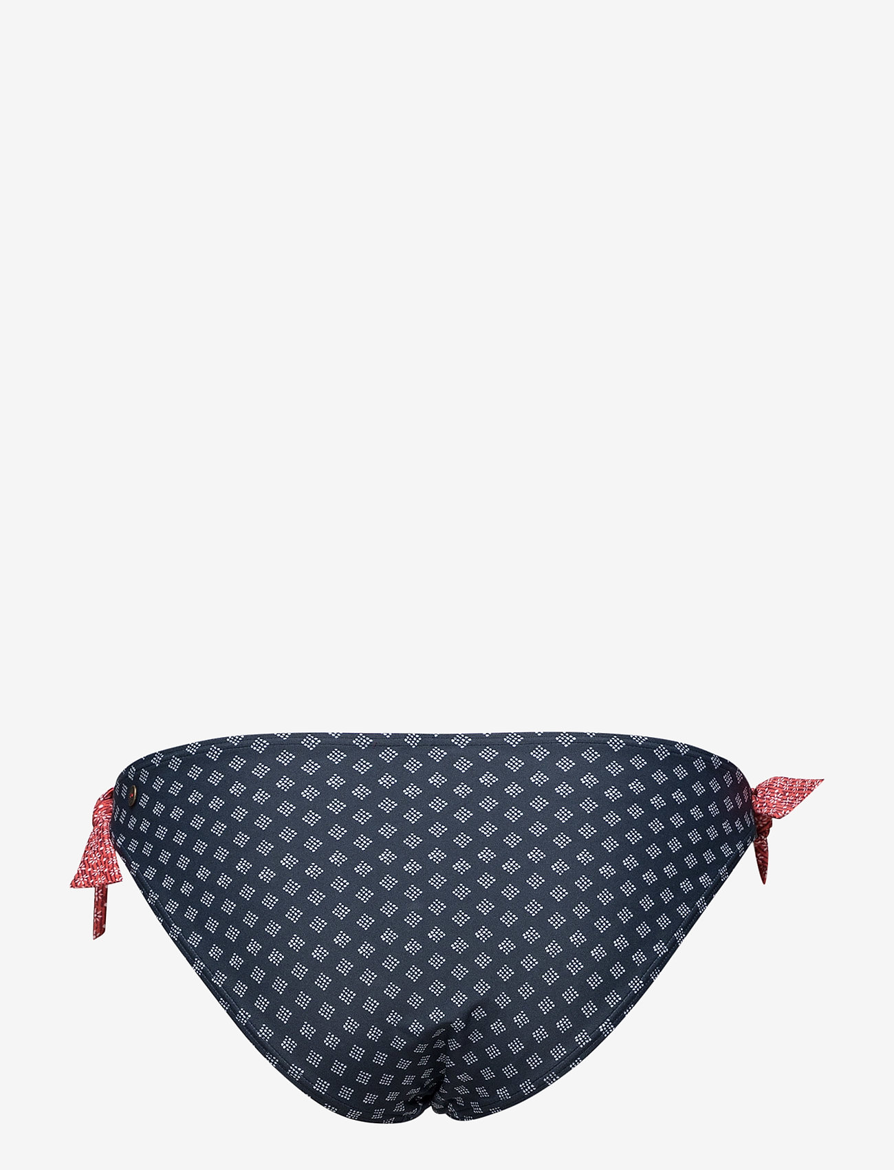 Esprit Bodywear Women - Beach Bottoms - bikinis mit seitenbändern - navy - 1