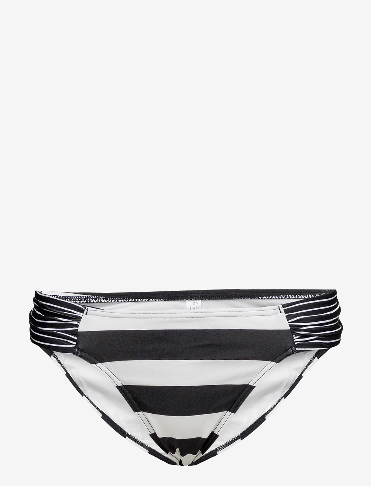 Esprit Bodywear Women - Beach Bottoms - black - 0