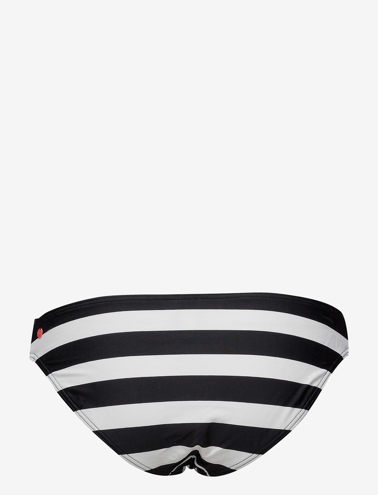 Esprit Bodywear Women - Beach Bottoms - black - 1