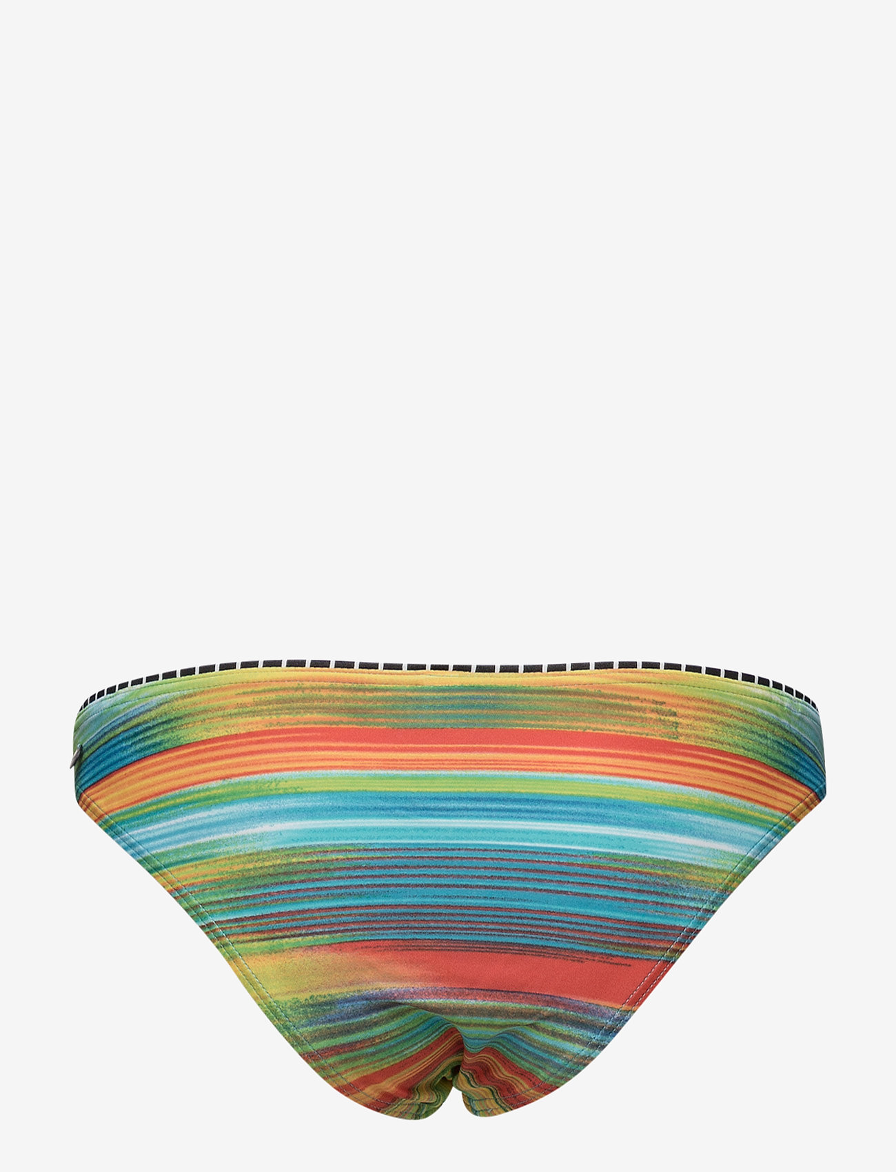 Esprit Bodywear Women - Beach Bottoms - bikini-slips - turquoise - 1