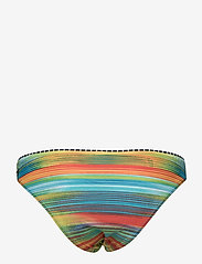 Esprit Bodywear Women - Beach Bottoms - bikini briefs - turquoise - 1