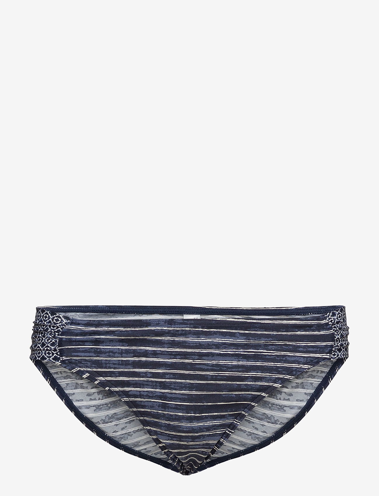Esprit Bodywear Women - Women Beach Bottoms mini - navy - 0