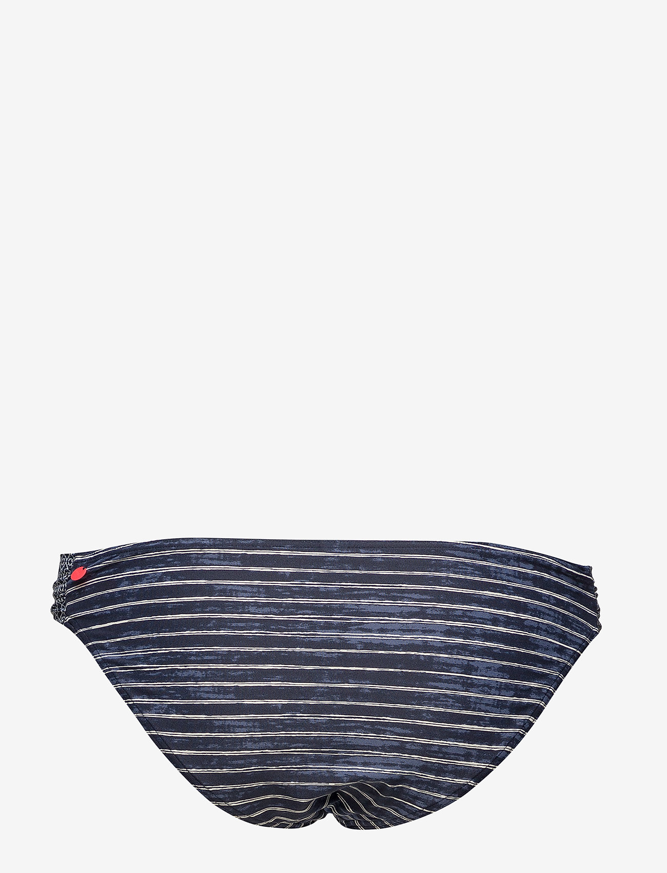 Esprit Bodywear Women - Women Beach Bottoms mini - navy - 1