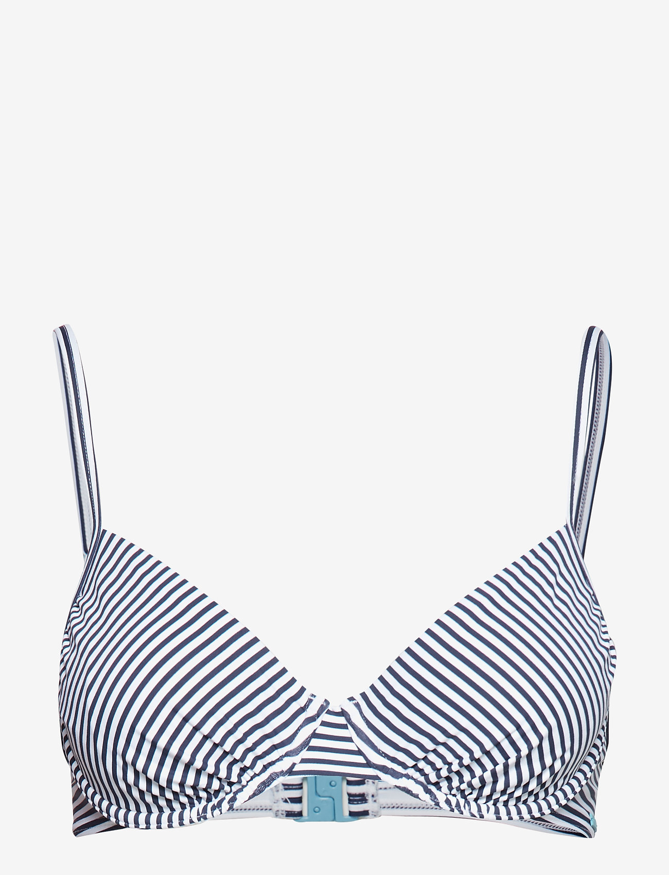 Esprit Bodywear Women - Women Beach Tops with wire underwire - navy - 0
