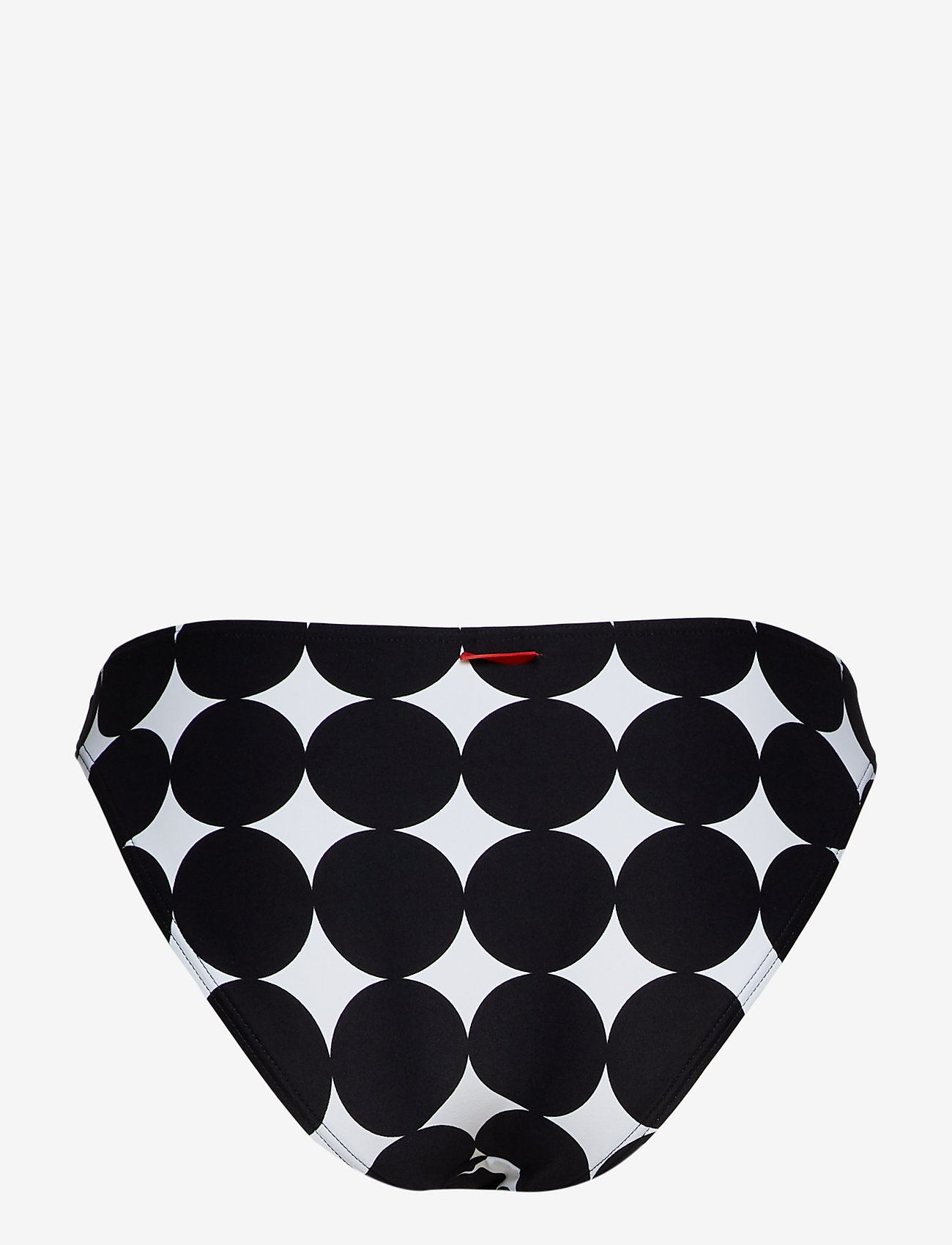 Esprit Bodywear Women - Women Beach Bottoms mini - black - 1