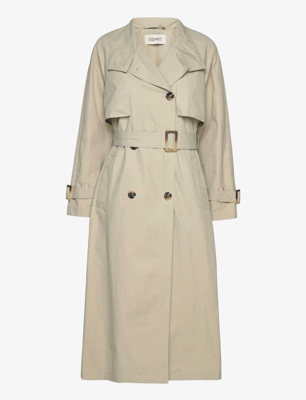 Trench top coats online