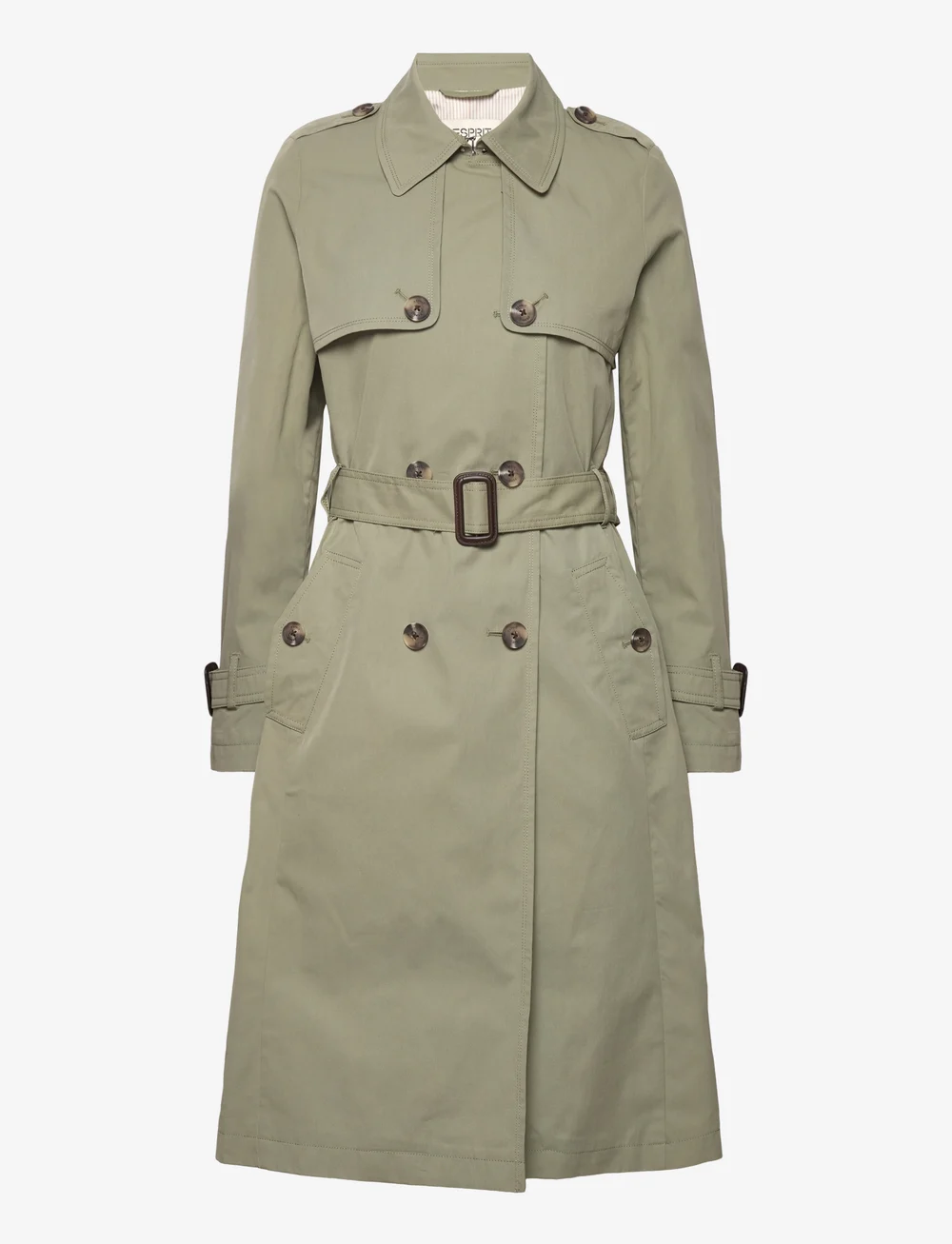 Trench coat for sale top near me