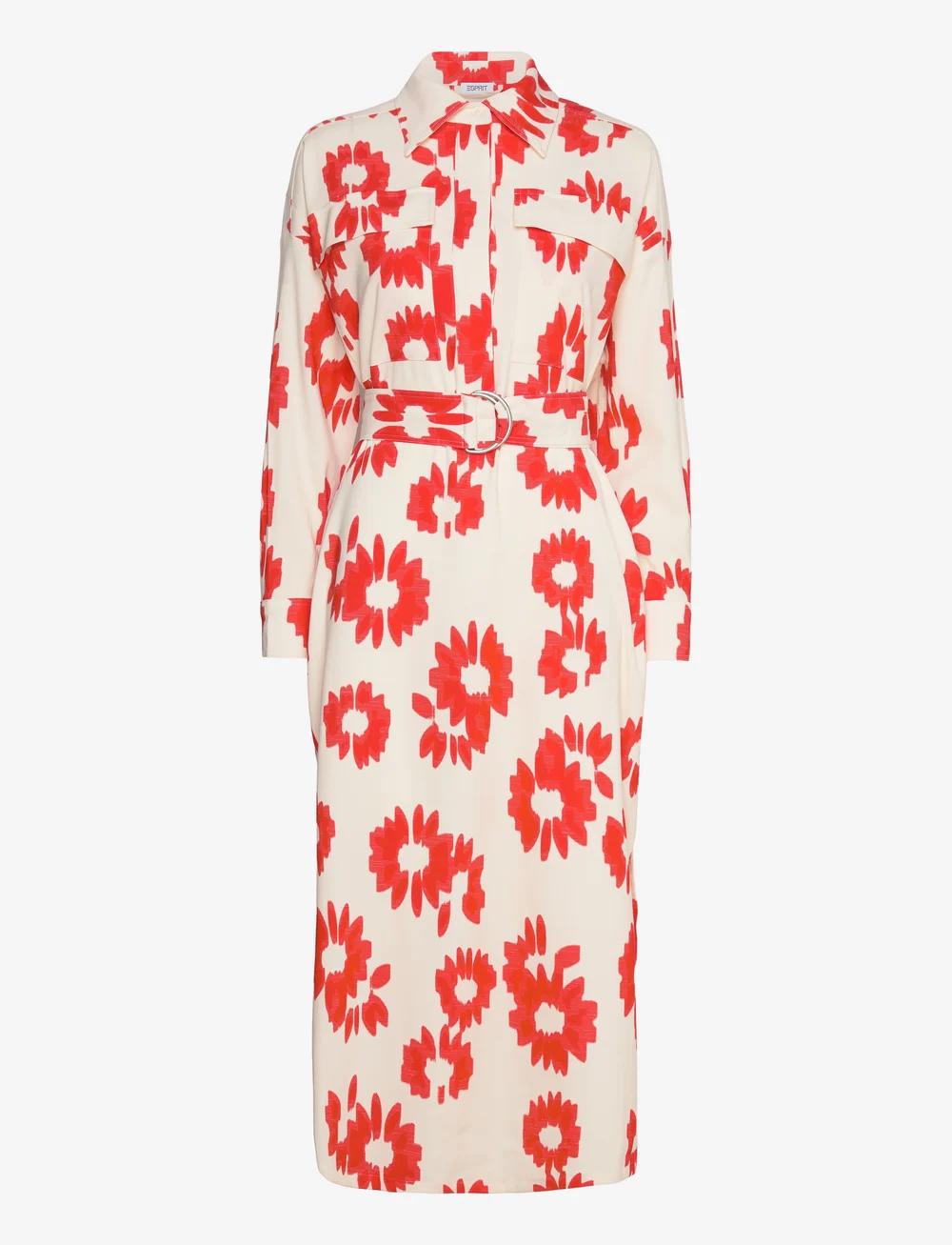 Jurk esprit hotsell
