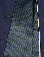 Esprit Casual - Coats woven - spring jackets - navy - 5