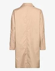 Esprit Casual - Coats woven - ploni paltai - beige - 1