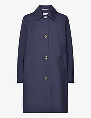 Esprit Casual - Coats woven - light coats - navy - 0