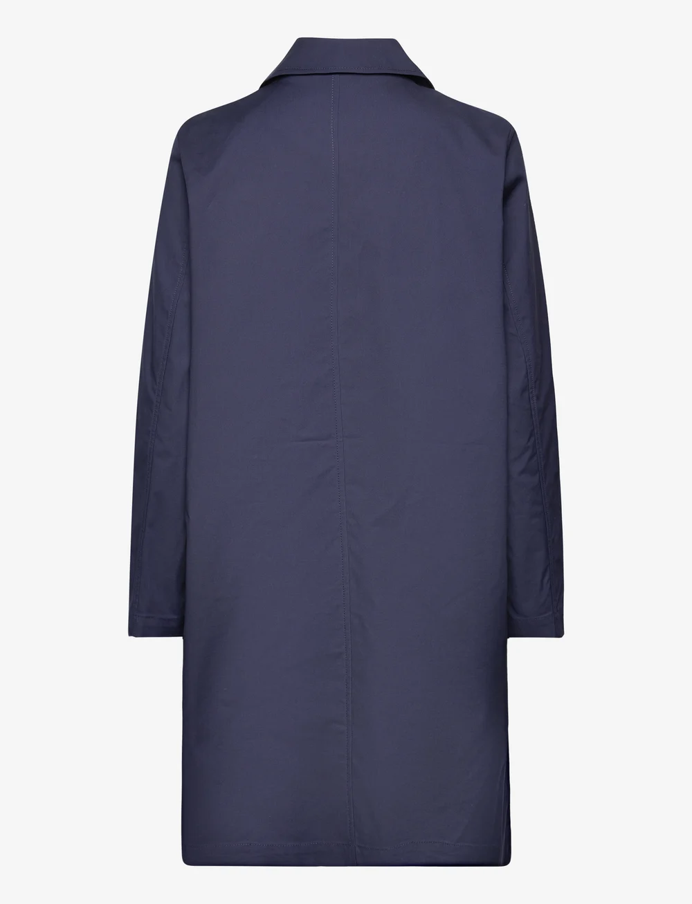 Esprit casual coats woven online