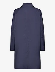 Esprit Casual - Coats woven - dunne jassen - navy - 1