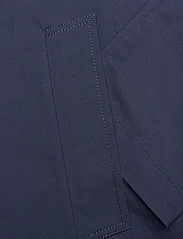 Esprit Casual - Coats woven - dunne jassen - navy - 3