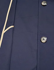 Esprit Casual - Coats woven - ploni paltai - navy - 4