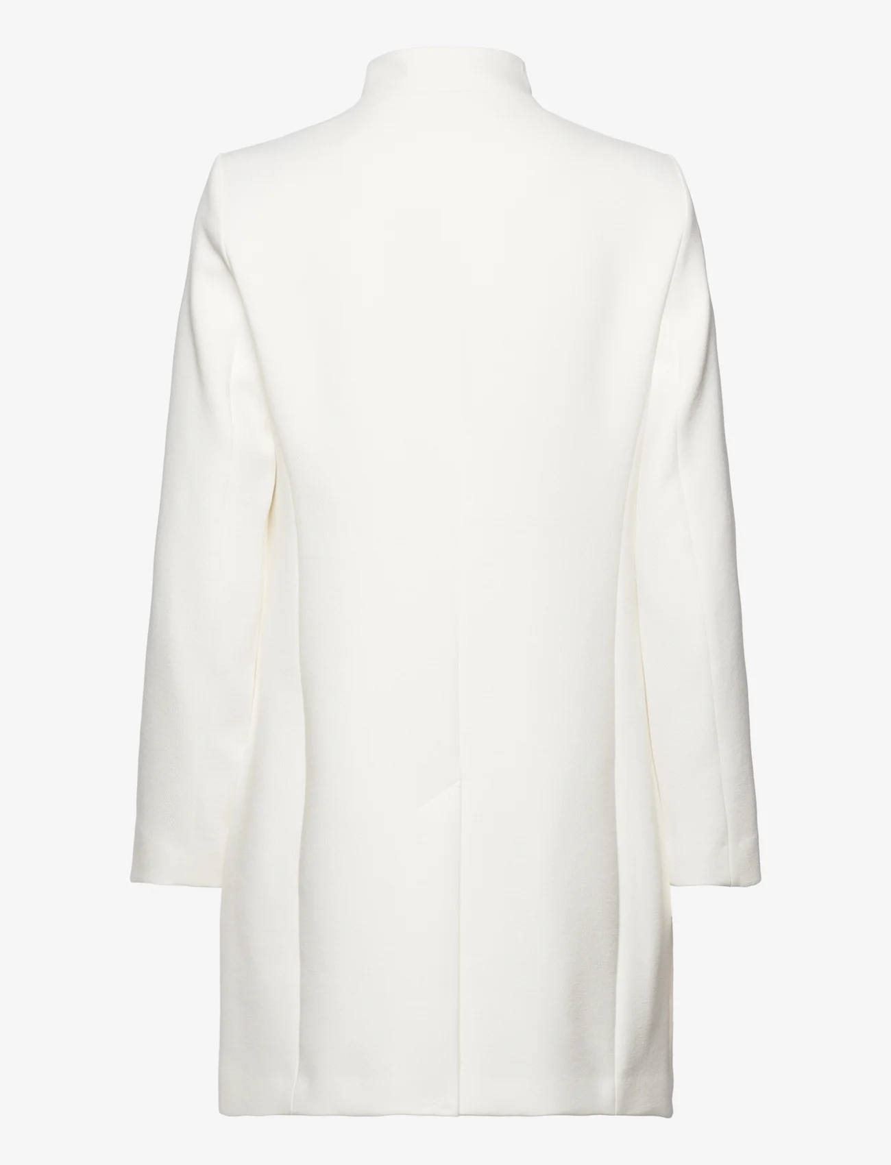 Esprit Casual - Coats woven - light coats - ice 2 - 1