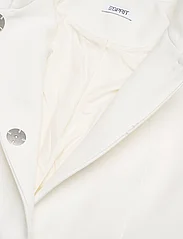 Esprit Casual - Coats woven - cienkie płaszcze - ice 2 - 2