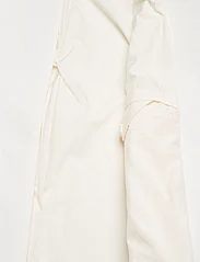 Esprit Casual - Coats woven - light coats - ice 2 - 4