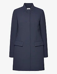 Esprit Casual - Coats woven - lette frakker - navy - 0