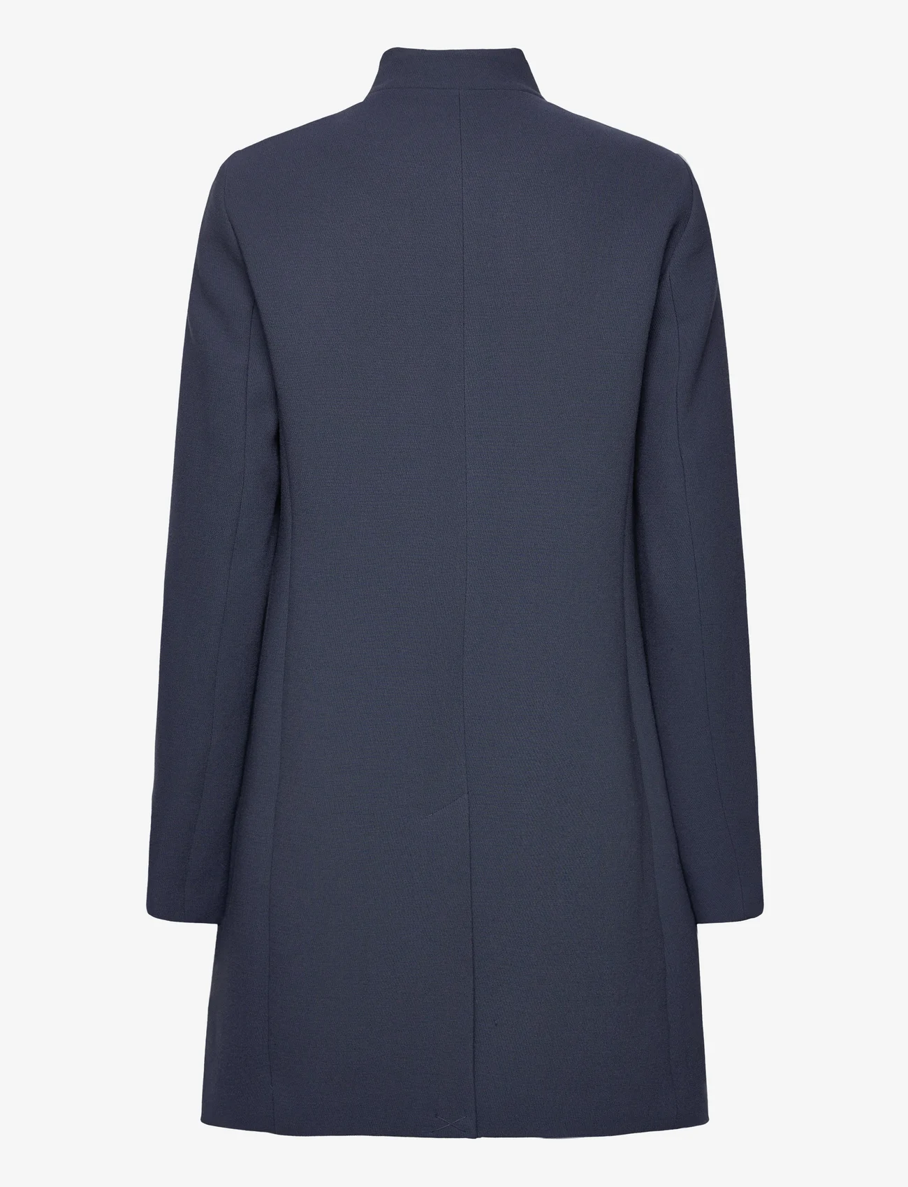 Esprit Casual - Coats woven - light coats - navy - 1