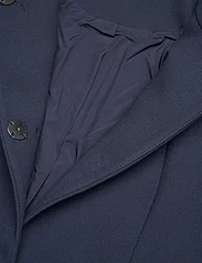 Esprit Casual - Coats woven - lette frakker - navy - 2