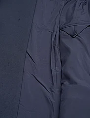 Esprit Casual - Coats woven - cienkie płaszcze - navy - 4