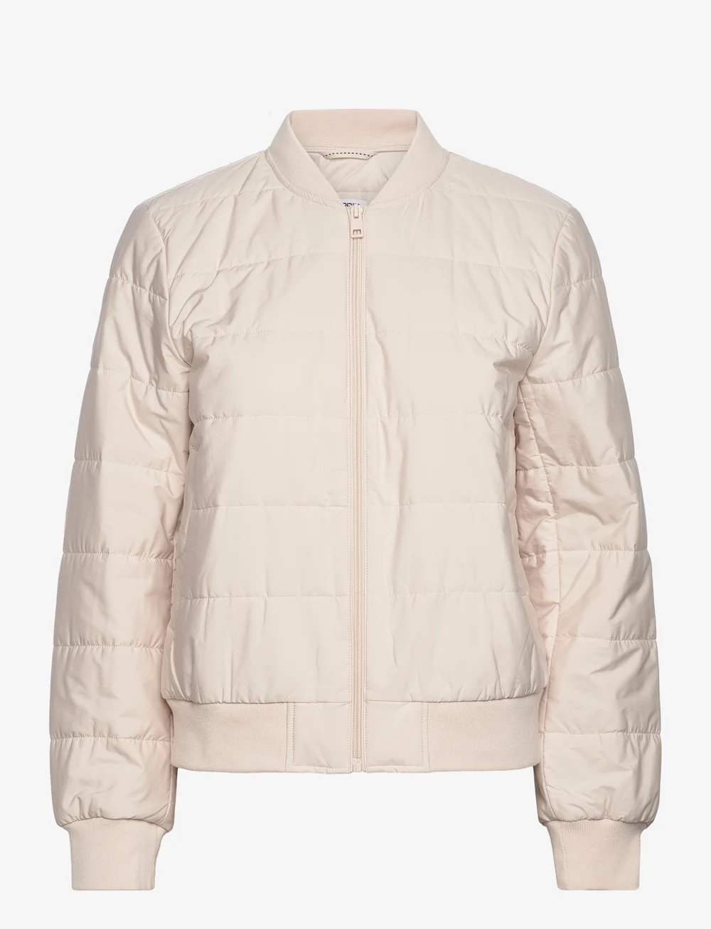 Esprit Casual Jackets Outdoor Woven 101.99 . Buy Bomber Jackets from Esprit Casual online at Boozt . Fast delivery and easy returns