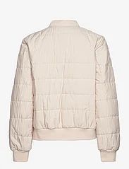 Esprit Casual - Jackets outdoor woven - pavasarinės striukės - cream beige - 1