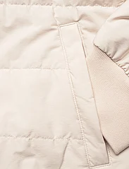 Esprit Casual - Jackets outdoor woven - lentejassen - cream beige - 3
