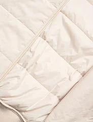 Esprit Casual - Jackets outdoor woven - lentejassen - cream beige - 4
