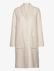 Esprit Casual - Coats woven - winter coats - ice - 0