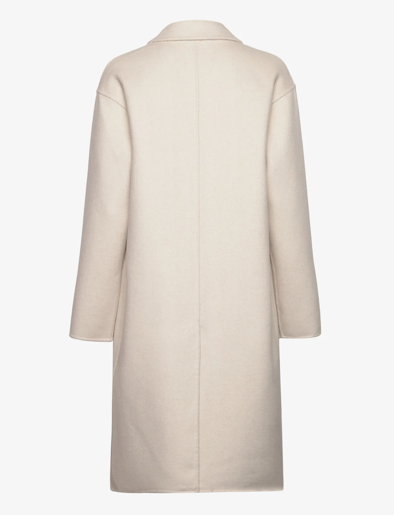 Esprit Casual - Coats woven - winter coats - ice - 1