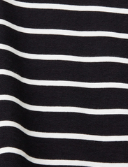 Esprit Casual - T-Shirts - laveste priser - black 2 - 3