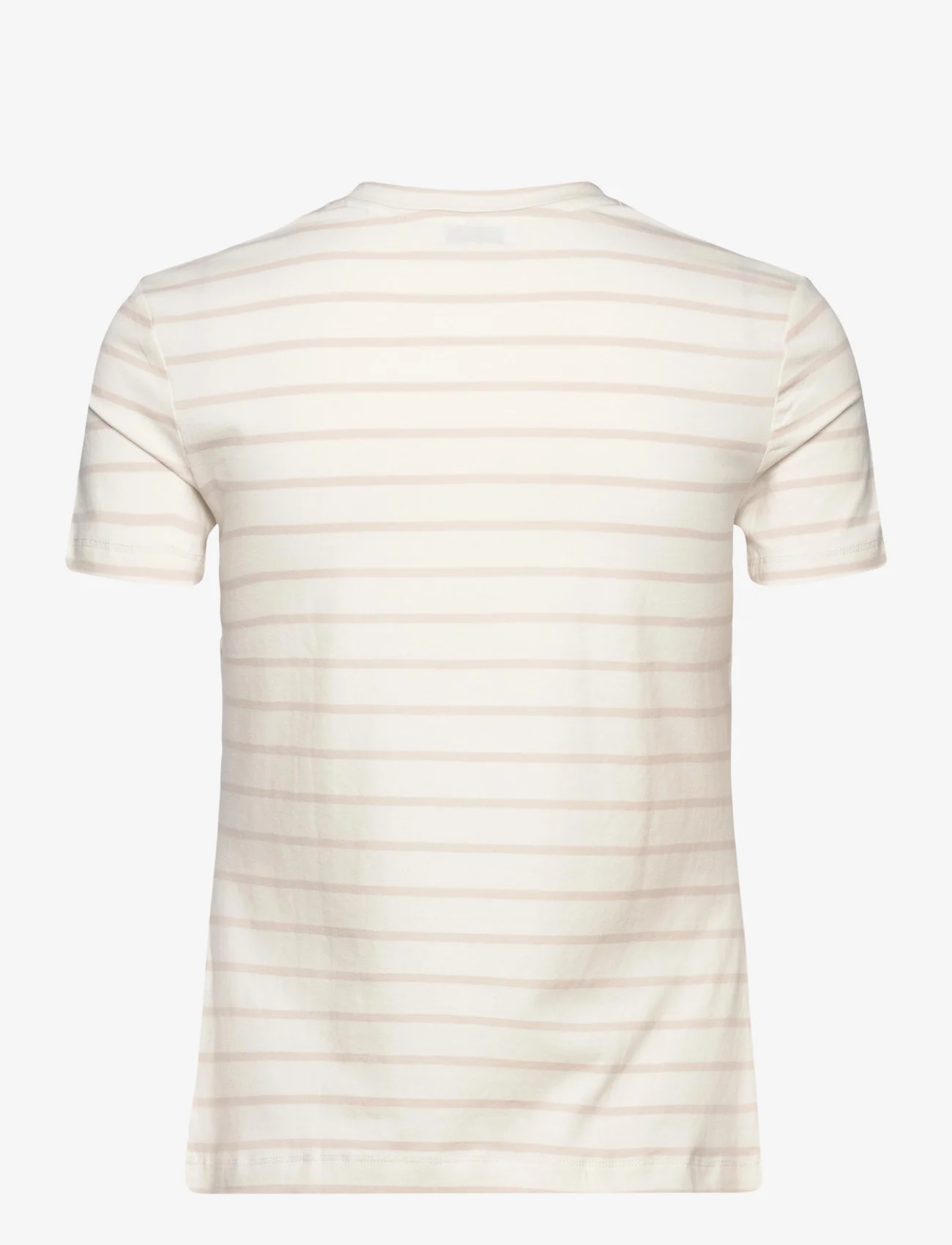Esprit Casual - T-Shirts - alhaisimmat hinnat - off white 3 - 1