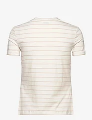 Esprit Casual - T-Shirts - lowest prices - off white 3 - 1