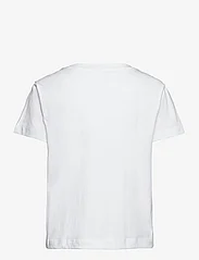 Esprit Casual - T-Shirts - laveste priser - white - 1